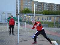 2014.04.14.-17. Trainingslager Blankenburg - Sportfotos-109